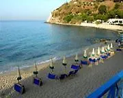 Hotel Park 3*