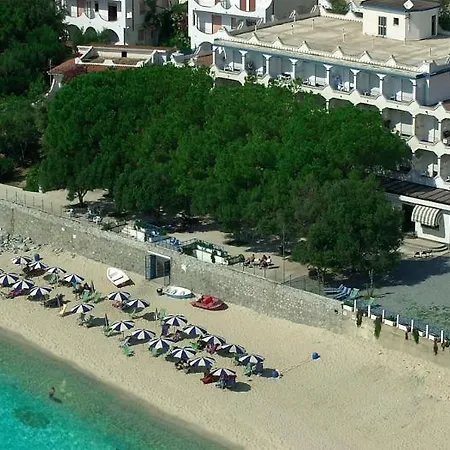 Park Hotel